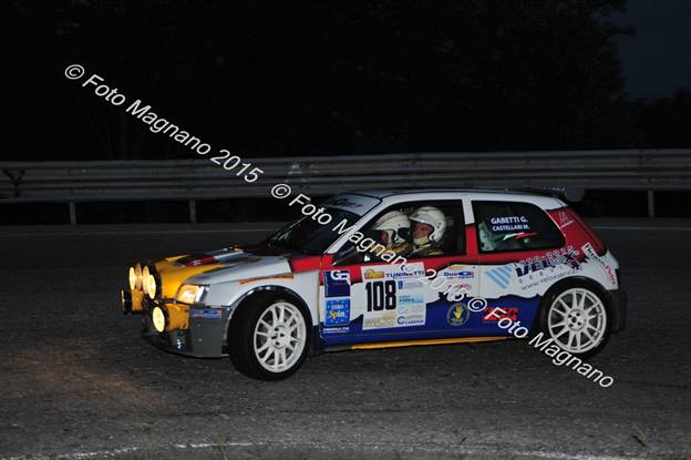 DSC_4110.JPG